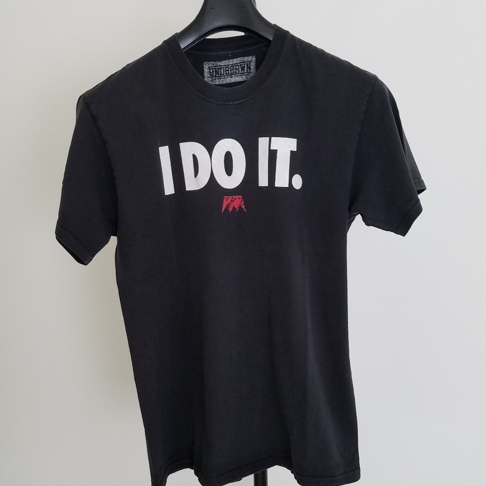 100% Cotton T Shirts 3x$10